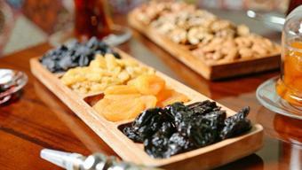 Sınır kapısından geri döndü: Sakın evinize sokmayın, zehir saçıyor!