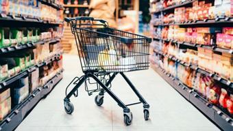 Alışveriş arabası teorisini biliyor muydunuz? Meğer karakterinizi direkt ele veriyormuş