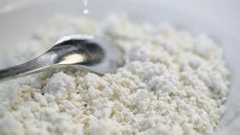 Sofraların vazgeçilmeziydi: Meğer en sağlıklı peynir o değilmiş!