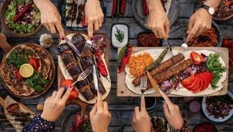 Ramazan'a özel 25. gün menüsü: 15 Mart 2026 Pazar Bugün İftara Ne Pişirsem?