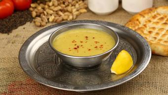 Mercimek çorbasının rengini ve kıvamını tutturmanın yolu! Kimse bu püf noktaları bilmiyormuş