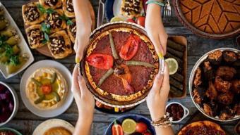 Ramazan'a özel 26. gün menüsü: 16 Mart 2026 Pazartesi Bugün İftara Ne Pişirsem?