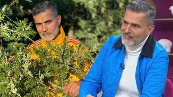 Yaşar Alptekin isyan etti! 'Bana teklif gelmiyor'