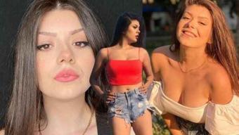 Fenomen Simge Barankoğlu cezaevinde olmasına rağmen milyonlar kazanmaya devam ediyor