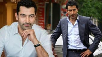 Kenan İmirzalıoğlu'nun takdire şayan o hareketi gündem oldu