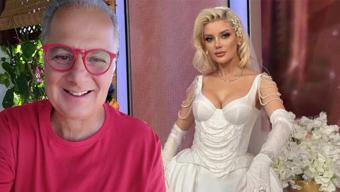 Ayşegül Eraslan'ın ölümü için 'Cinayettir' diyen Bilal Özcan tutuklandı