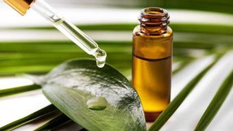 Tırnak mantarını tarihe karıştırıyor! Ayak kokusunu vakum gibi çekiyor, çözümü kimse bilmiyormuş