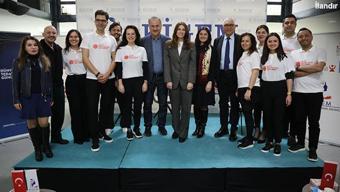 Hipertansiyon ve Diyabet Oyuna Gelmez