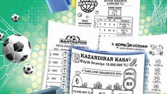 Hızlı oyna kazan