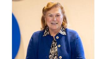 Güler Sabancı: Ölçülemeyen hiçbir şey geliştirilemez