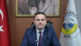 Görevden uzaklaştırılan belediye başkanı: Tuana’nın öldüğü kazanın şüphelisiyle bağım yok