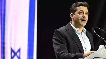 İsrailli bakan ateşkesin 'hata' olduğunu savundu: Sürme olasılığı yüzde 50!