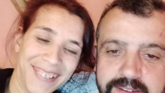 Kastamonu’da kayıp Arzu’dan 10 gündür haber alınamıyor