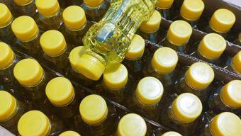 Mutfaktaki büyük tartışma bitti: Meğer tereyağından bile daha sağlıklıymış!