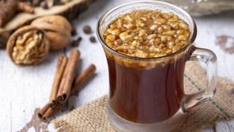 Nefes darlığı çekenlere müjde! Akciğerleri tertemiz yapıyor, bronşları bir gecede açıyor!