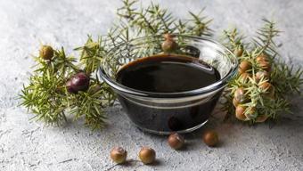 Pekmezi bir de böyle tüketin! Demir eksikliğine iyi geliyor