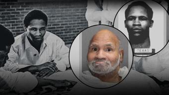 ​Ölüm hücresinde unutulan mahkum! IQ opuanı 56 çıktı, avukatı olmayınca 48 yıl boşa geçti