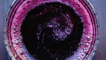 Eczaneleri unutun, manavda satılıyor! Her gün bir bardak için: Hücreleri 10 yaş gençleşiyor