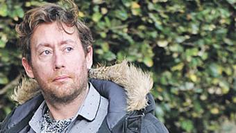 Karısını intihara sürükleyen kocaya 8 yıl