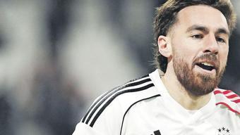 Orkun varsa korkun yok