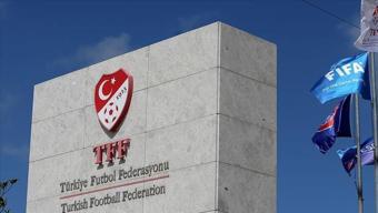 Burak Yılmaz’a 4 ayrı ihlalden PFDK sevki