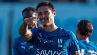 Darwin Nunez'in transfer pişmanlığı! Kriitk Fenerbahçe detayı