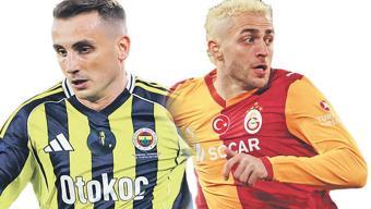 Şampiyonluk için kapılar kapandı