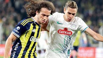 Telafisi olacak mı?