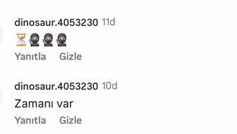 Çanakkale’de sanal medyada tehdit içerikli paylaşım yapan şüpheli tutuklandı