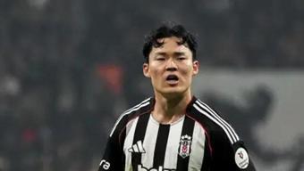 Samsun'u geç kupaya dön