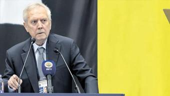 Yıldırım bombaladı