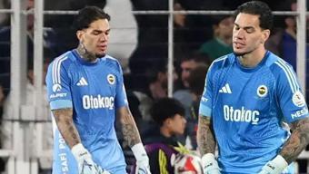 Ederson gemilere yaktı! Fenerbahçe defterini kapattı: Bana takım bul