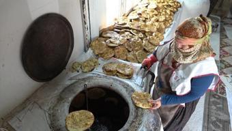 3 çocuk annesi yapamazsın diyenleri dinlemedi! Tanesini 20 TL'den satıyor: Katkısız olduğunu görenler ikişer ikişer alıyor