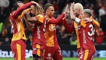 Sezon sonu beklenmedik ayrılık! İtalyanlar duyurdu