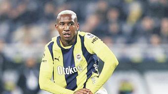 Takıma inancım tam sonu güzel bitecek