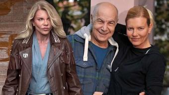 Okul saldırısı sonrası sözleri tepki çekmişti! Biricik Suden'den açıklama geldi