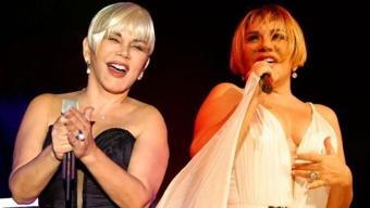 Saçlarını sıfıra vurdurmuştu! Sezen Aksu son halini paylaştı