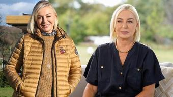 Gülenay Kalkan'dan genç oyunculara sert eleştiri!