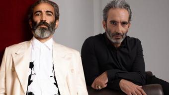 Eski sevgilisine şiddet mi uyguladı? Fırat Tanış cephesinden jet açıklama