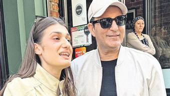 Rafet El Roman: Sipariş üzerine şarkı ve marş yapılmaz