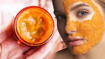 Cildi resmen 10 yaş gençleştiriyor! Kırışıkları ütü gibi açıp retinol etkisi veriyor, cilde kolajen depoluyor