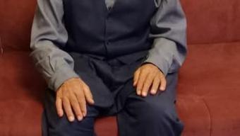 TIR'ın çarptığı otomobilin sürücüsü öldü