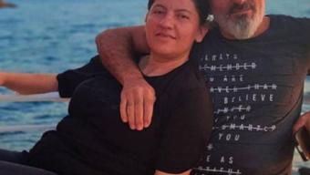 Savcı, eşini ve kayınvalidesini öldüren sanık için 2 kez ağırlaştırılmış müebbet istedi