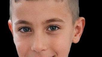 Balık tutarken nehre düşen Ahmet'in 11’inci günde cansız bedeni bulundu