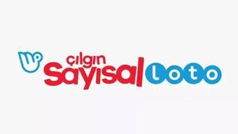 Milyonerler festivali! Garanti ekstra toplam 100 milyon TL kazandırıyor