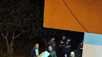 Mardin’de 3 çocuk annesi Kader, evinde ölü bulundu