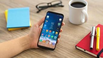 Saniyeler içinde her şeyinizi çalabilirler: Herkesin telefonuna geliyor, sakın tıklamayın! Yeni yöntem deşifre oldu