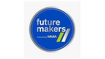 MMA Türkiye’den “Future Makers” programı