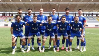 BAL'da baraj maçı heyecanı
