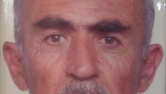 Evde çıkan yangında evli çift öldü